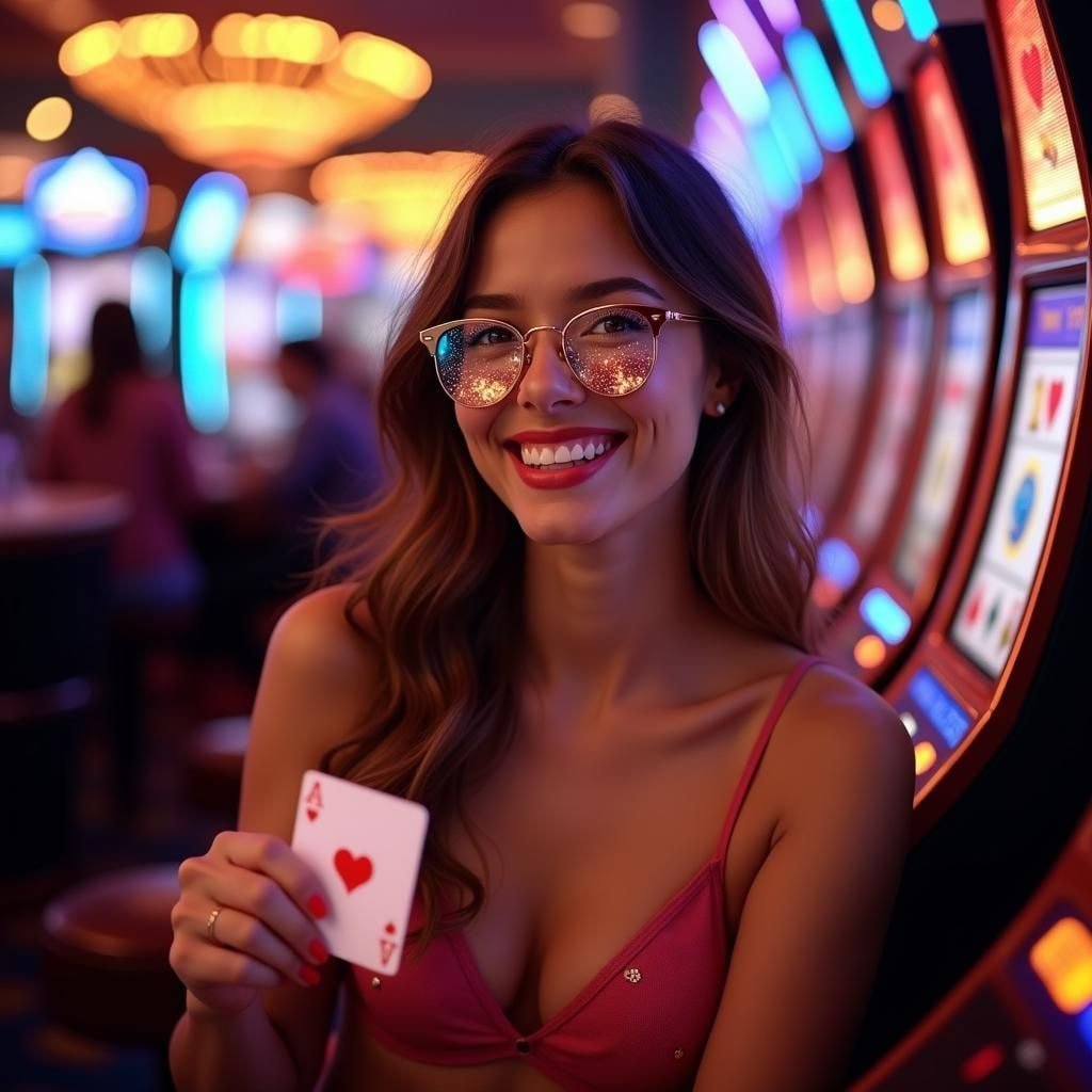 idol68 Slots Jackpot Megaways Free Spins MMK ကစားနည်းများ