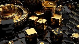 idol68 ဂိမ်းလော်ဘီ Live Casino Slots Sportsbook စုံလင်