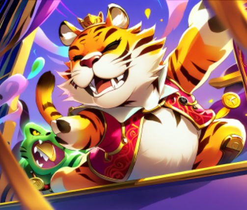 idol68 Mobile Slots APP KBZPay Wave Money AYA Pay ငွေသွင်းထုတ်