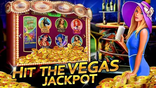 idol68 Live Casino Baccarat Roulette ဘောကာ