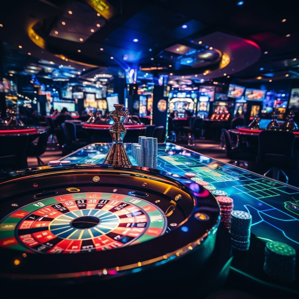 idol68 VIP Sportsbook မြန်မာဘောလုံး Esports ကစားခြင်း