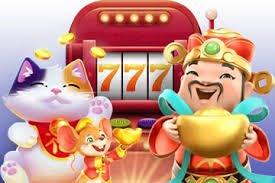 idol68 ငါးပစ်ဂိမ်း Fish Hunter Ocean King MMK မြန်မာကစားသမားများ