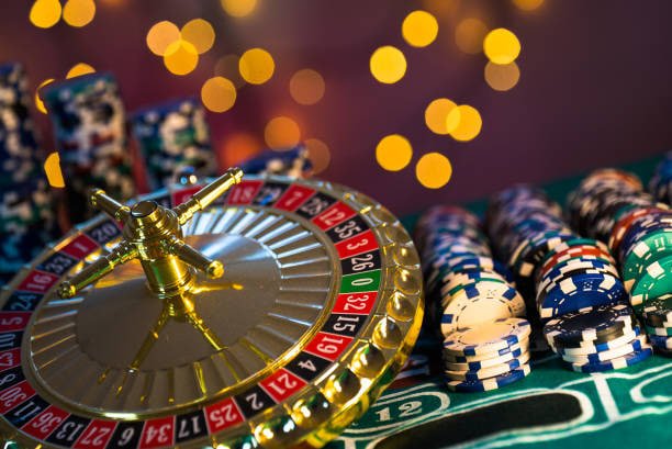 idol68 အွန်လိုင်း စလော့ Jackpot Slots MMK မြန်မာ ကစားနိုင်