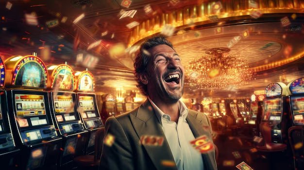 idol68 ဂိမ်းလော်ဘီ Live Casino Esports မြန်မာကစားသမား