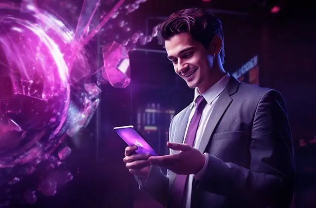 idol68 Sportsbook မြန်မာ ဘောလုံး