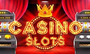 idol68 Live Casino ဂိမ်းများ