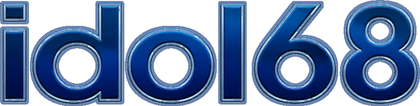 idol68 Logo